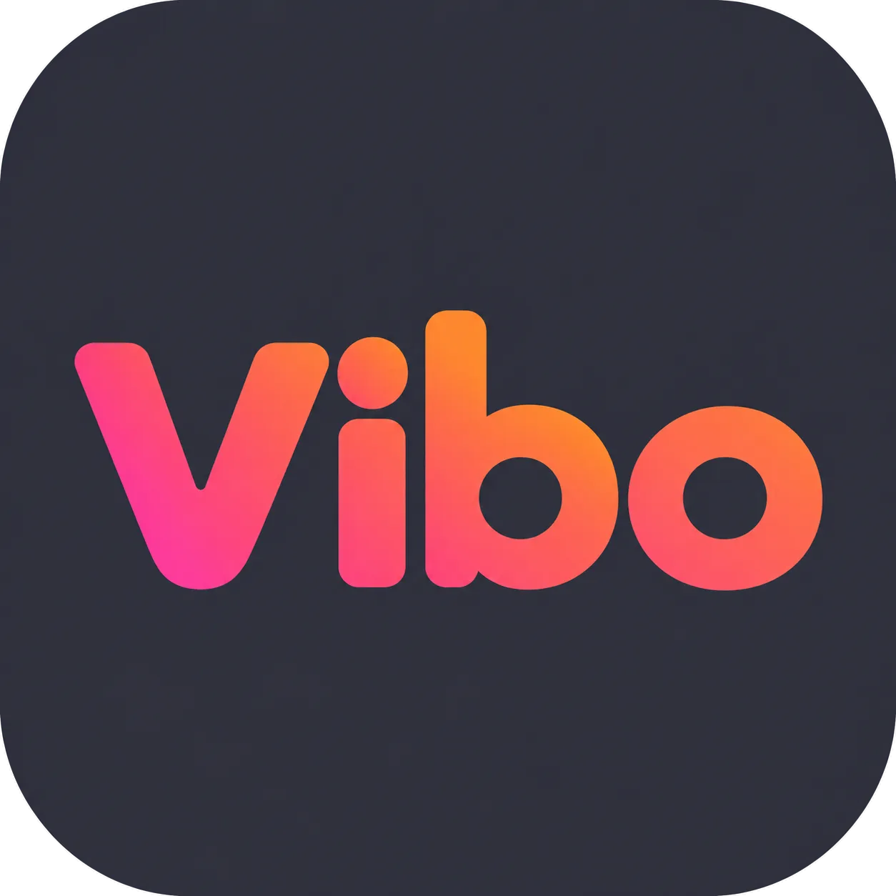 App logo